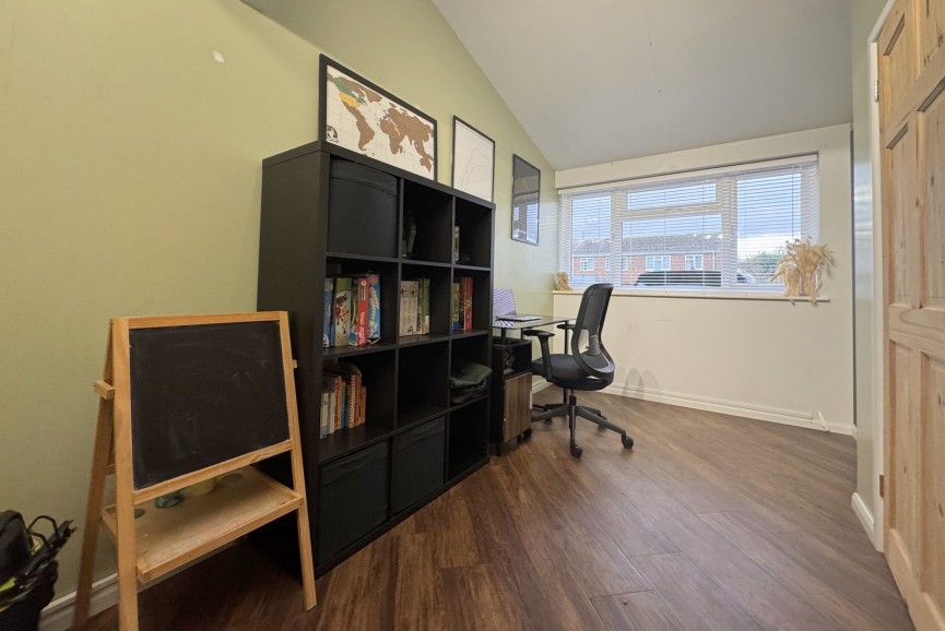 3 bedroom House for Sale Grebe Close, Flitwick, Bedfordshire