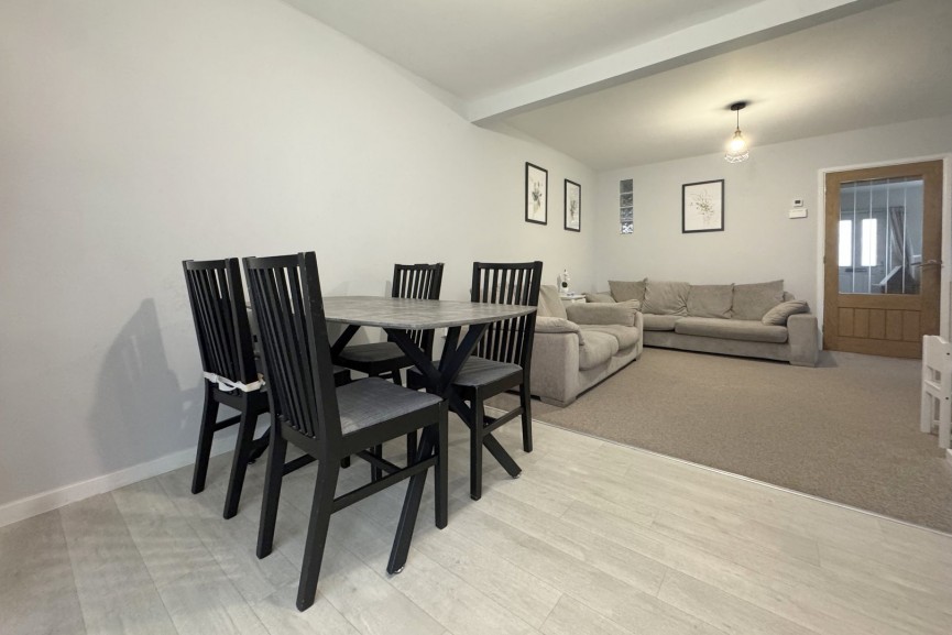 3 bedroom House for Sale Grebe Close, Flitwick, Bedfordshire