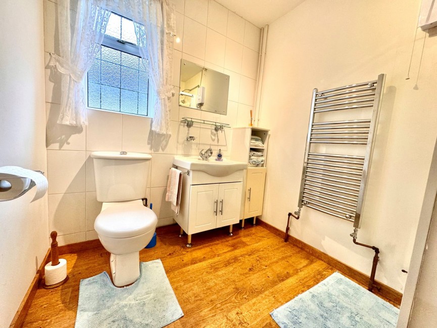 4 bedroom House for Sale Bygrave, Baldock, Hertfordshire