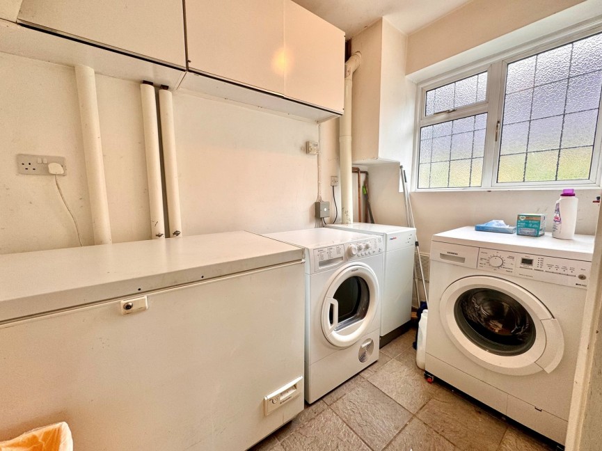 4 bedroom House for Sale Bygrave, Baldock, Hertfordshire