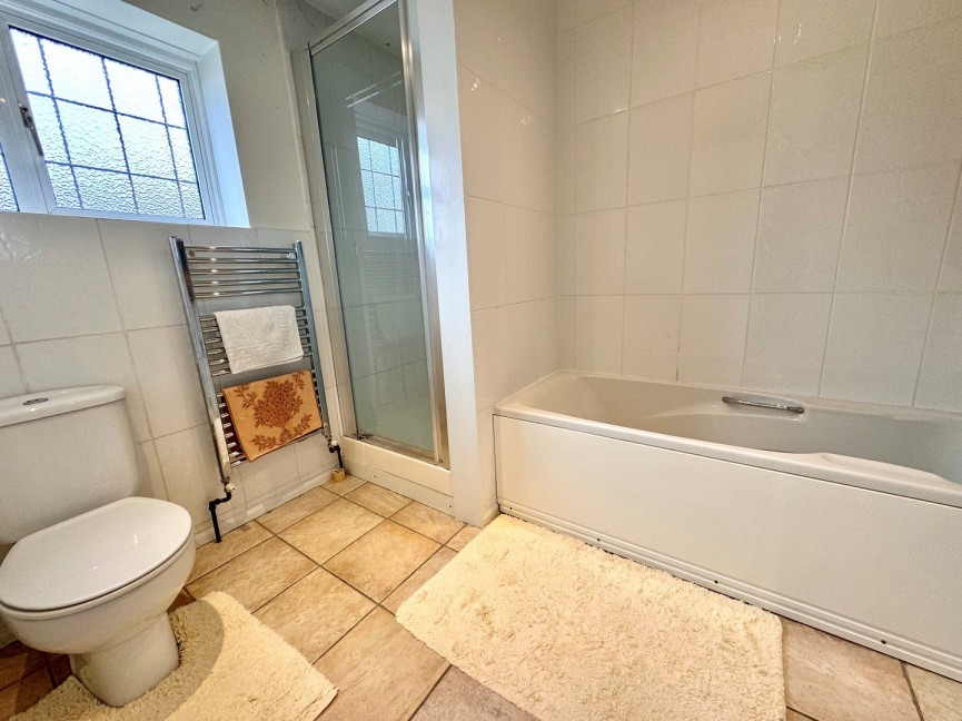 4 bedroom House for Sale Bygrave, Baldock, Hertfordshire