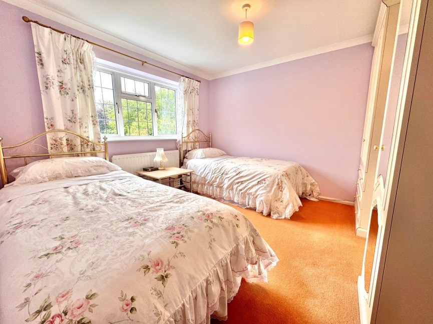 4 bedroom House for Sale Bygrave, Baldock, Hertfordshire