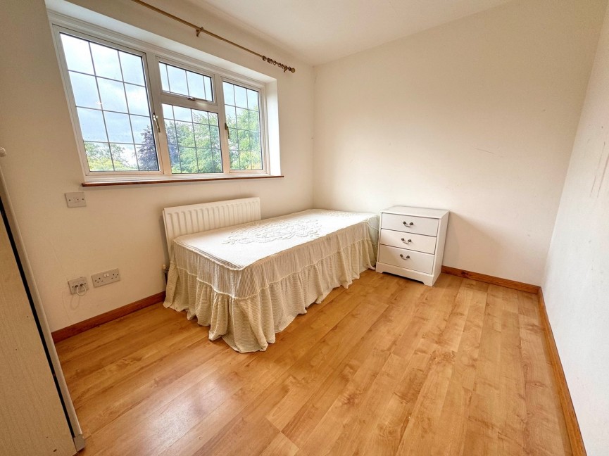 4 bedroom House for Sale Bygrave, Baldock, Hertfordshire