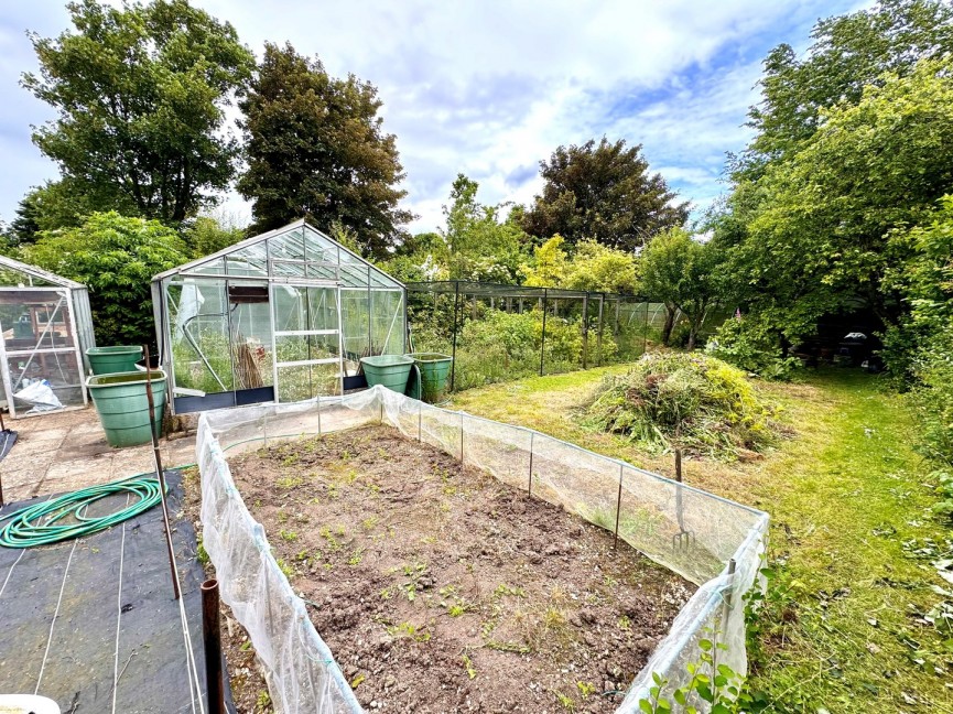4 bedroom House for Sale Bygrave, Baldock, Hertfordshire