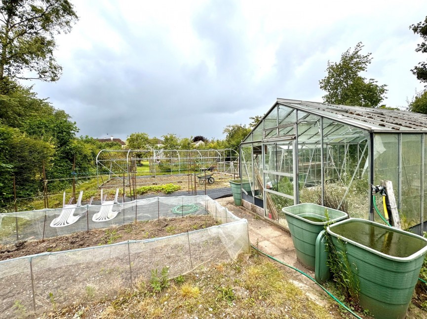 4 bedroom House for Sale Bygrave, Baldock, Hertfordshire