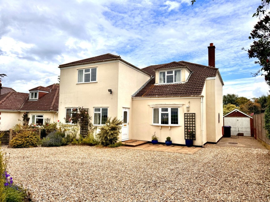 4 bedroom House for Sale Bygrave, Baldock, Hertfordshire