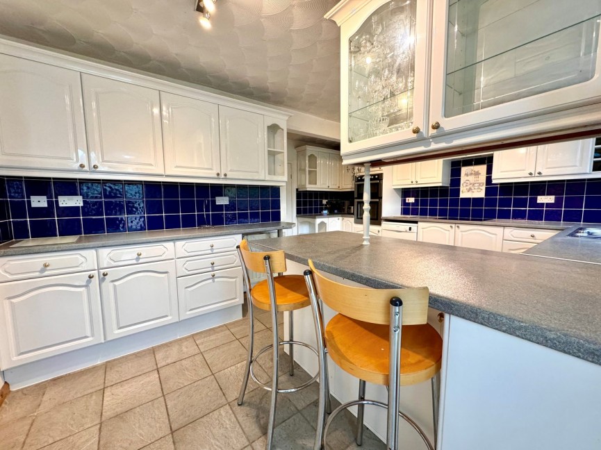 4 bedroom House for Sale Bygrave, Baldock, Hertfordshire