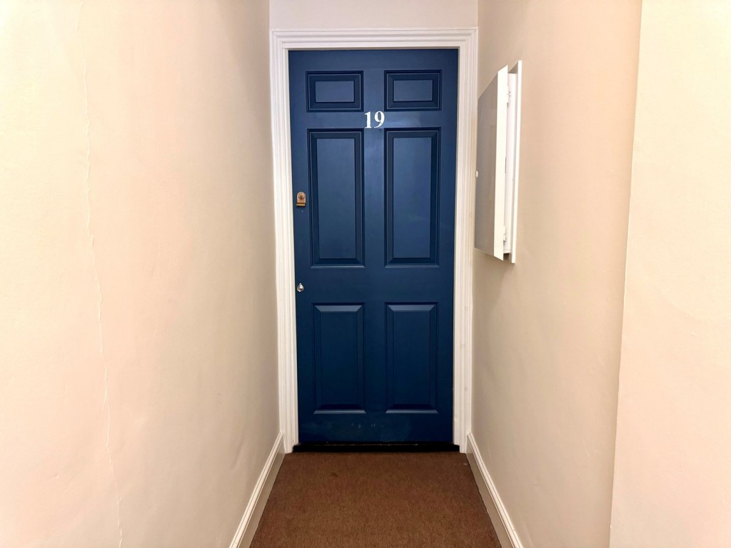 Ashwell, Baldock, Hertfordshire