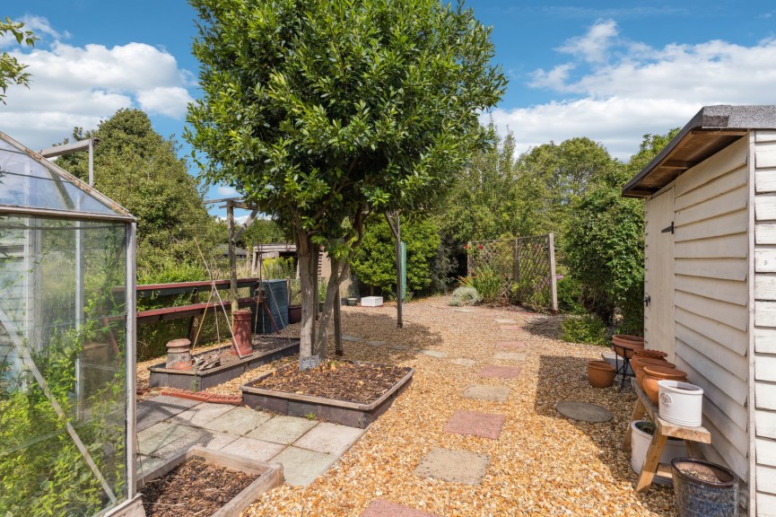 2 bedroom House for Sale Pirton, Hitchin, Hertfordshire