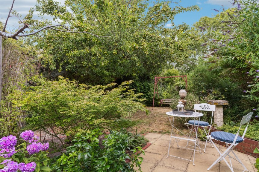 2 bedroom House for Sale Pirton, Hitchin, Hertfordshire