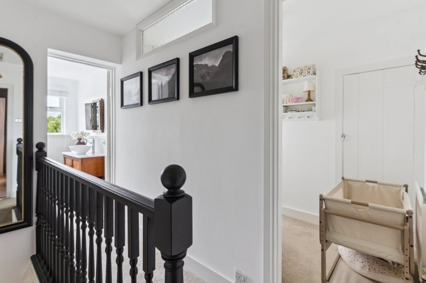 2 bedroom House for Sale Pirton, Hitchin, Hertfordshire