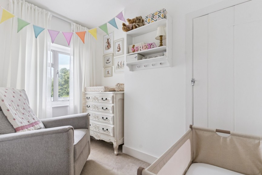 2 bedroom House for Sale Pirton, Hitchin, Hertfordshire