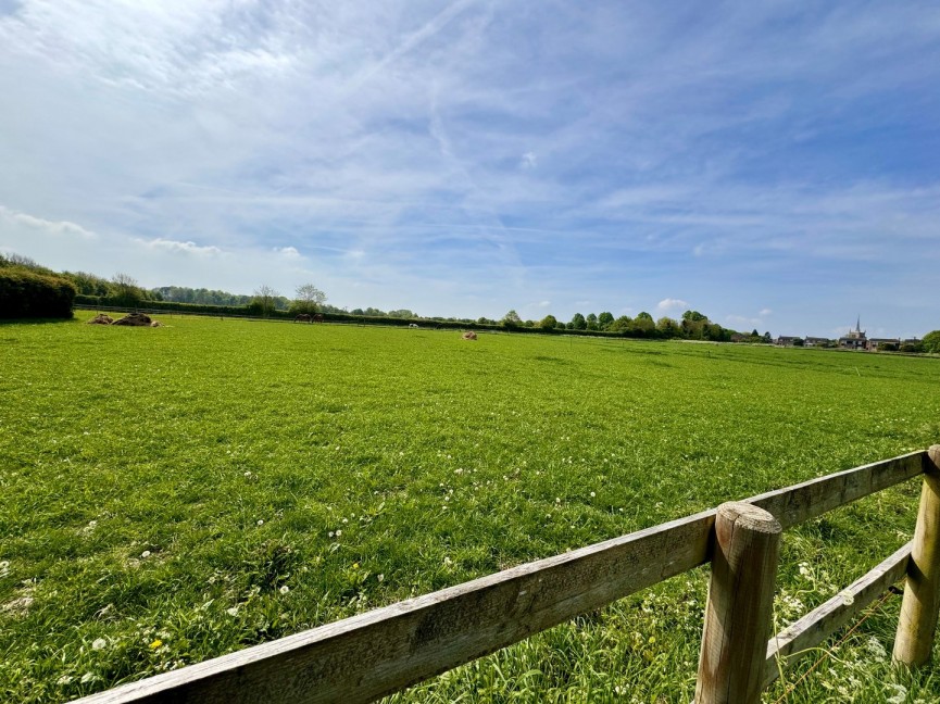 Guilden Morden, Royston, Cambridgeshire