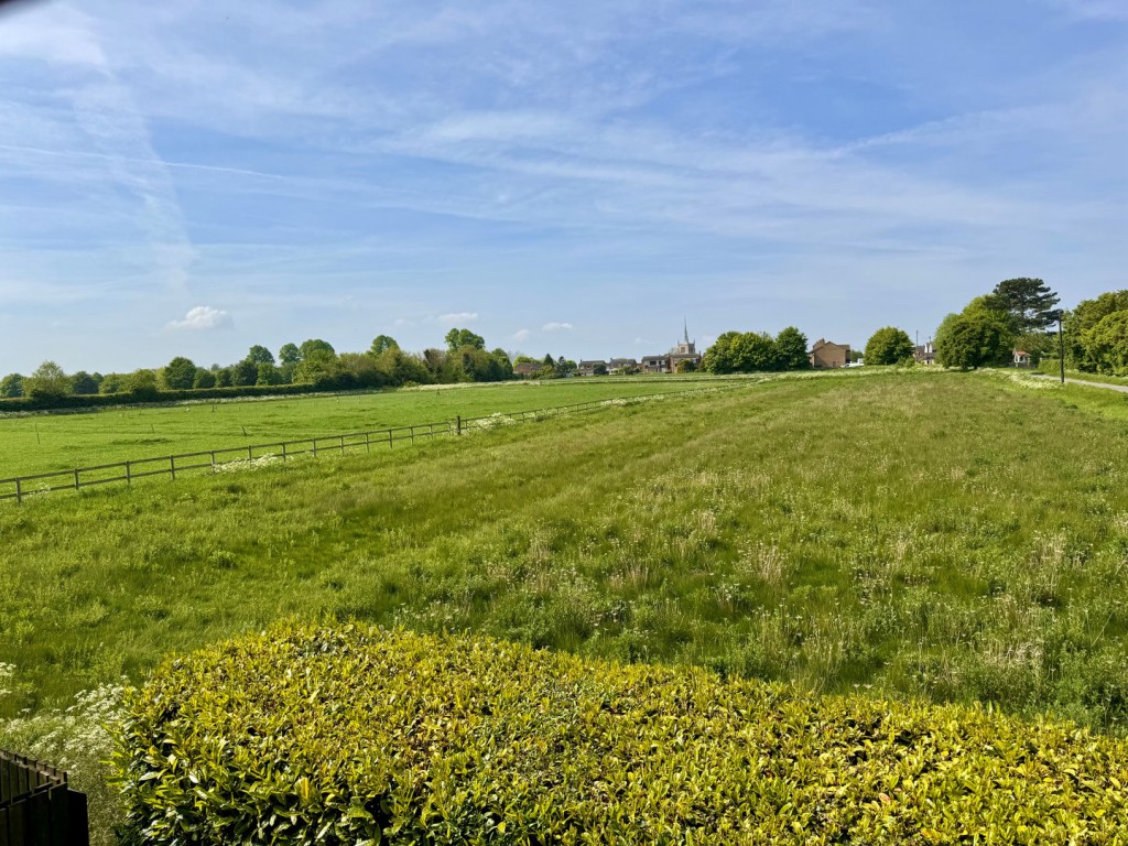 Guilden Morden, Royston, Cambridgeshire