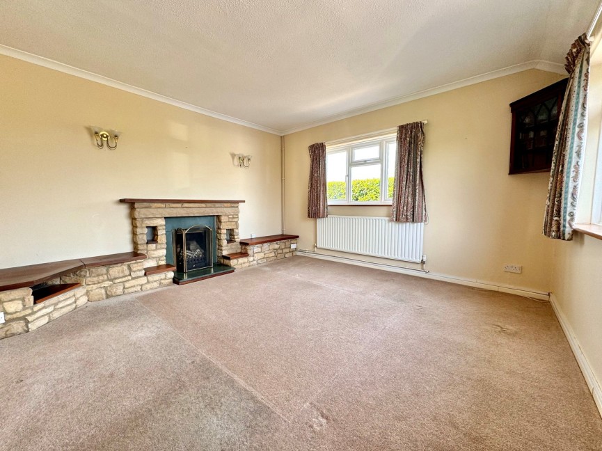 Guilden Morden, Royston, Cambridgeshire