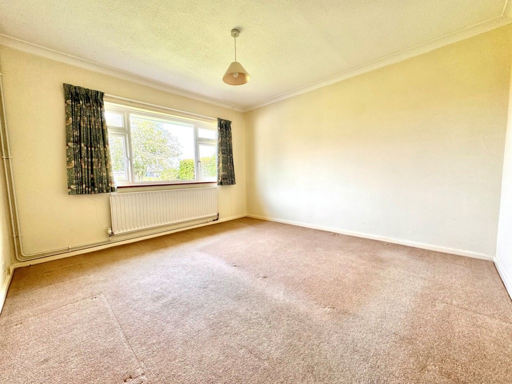 Guilden Morden, Royston, Cambridgeshire