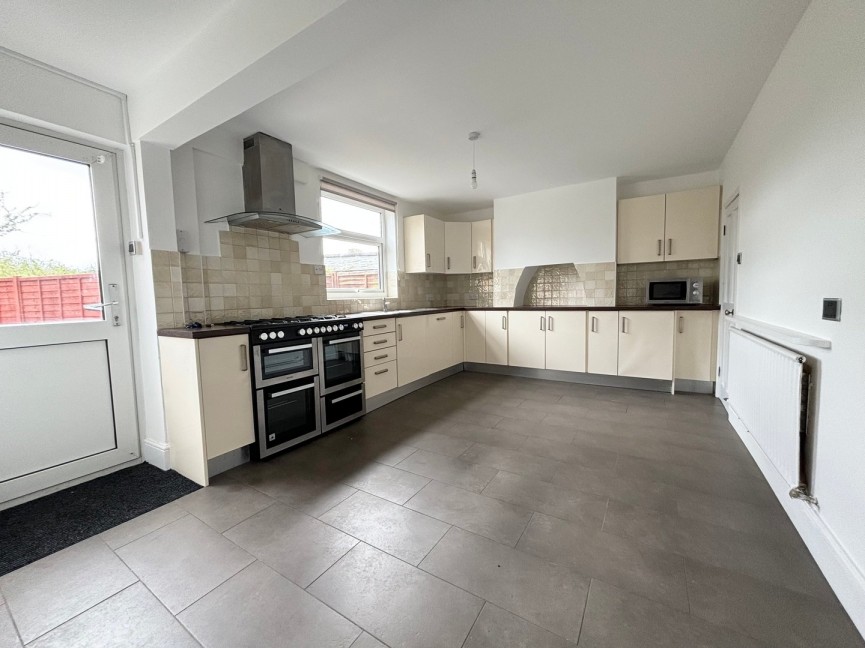 4 bedroom House for Letting Hitchin Street, Biggleswade, Bedfordshire