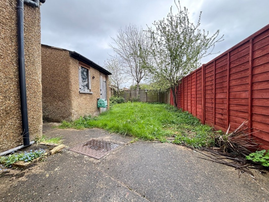 4 bedroom House for Letting Hitchin Street, Biggleswade, Bedfordshire