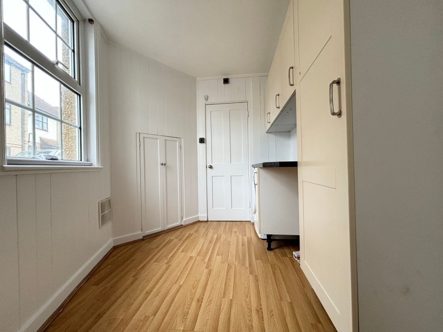 4 bedroom House for Letting Hitchin Street, Biggleswade, Bedfordshire