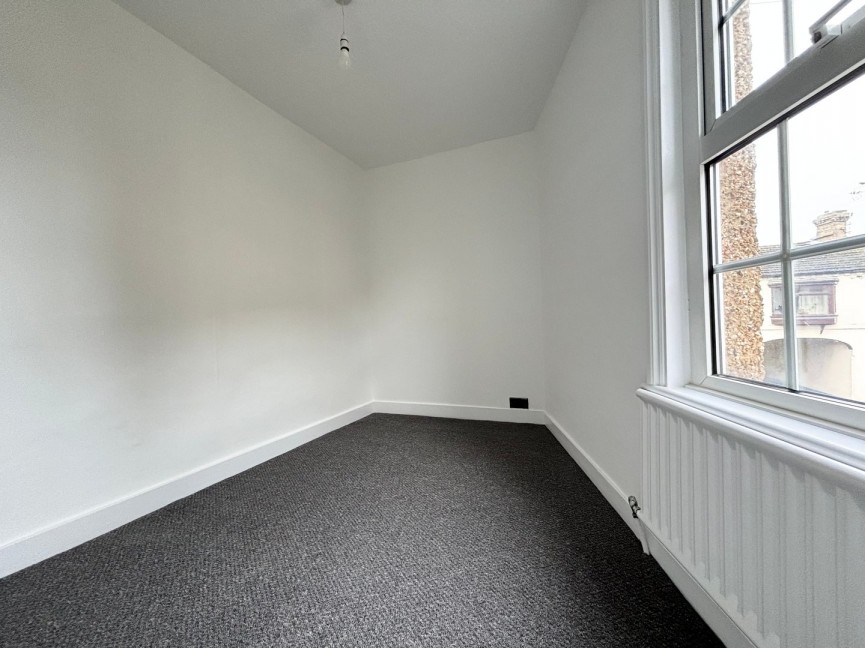 4 bedroom House for Letting Hitchin Street, Biggleswade, Bedfordshire