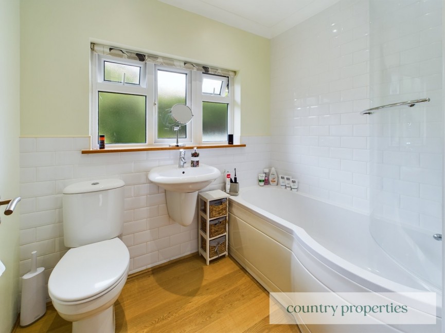 3 bedroom House for Sale Marley Road, Welwyn Garden City, Hertfordshire