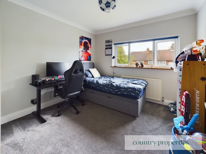 3 bedroom House for Sale Marley Road, Welwyn Garden City, Hertfordshire