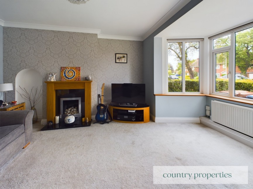 3 bedroom House for Sale Marley Road, Welwyn Garden City, Hertfordshire