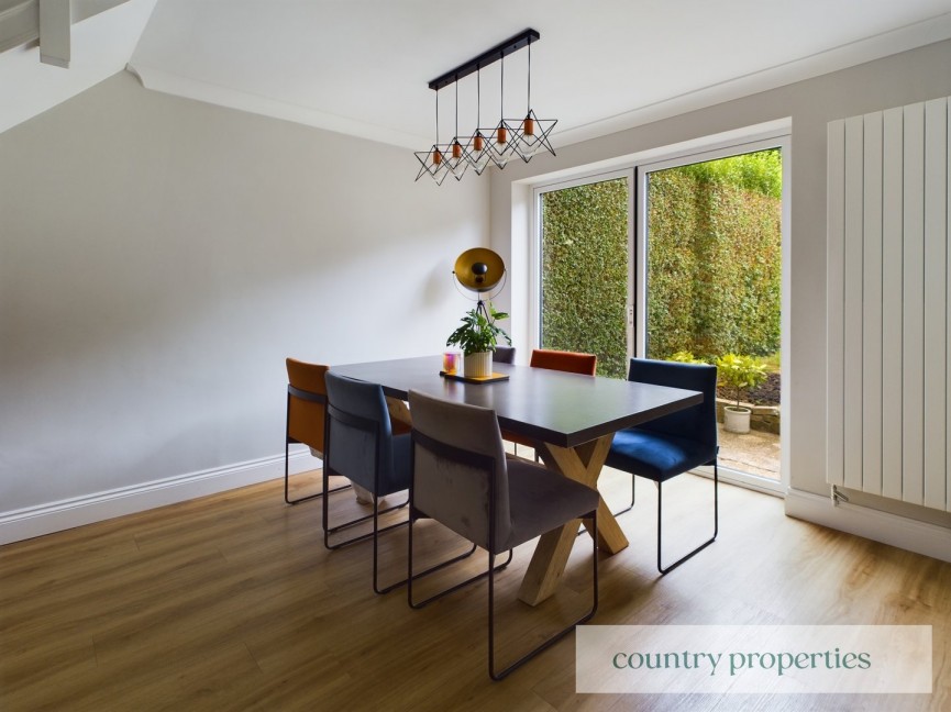 3 bedroom House for Sale Marley Road, Welwyn Garden City, Hertfordshire