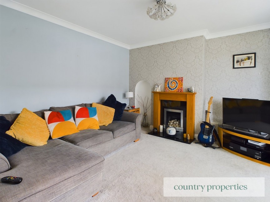 3 bedroom House for Sale Marley Road, Welwyn Garden City, Hertfordshire
