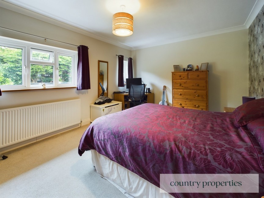 3 bedroom House for Sale Marley Road, Welwyn Garden City, Hertfordshire