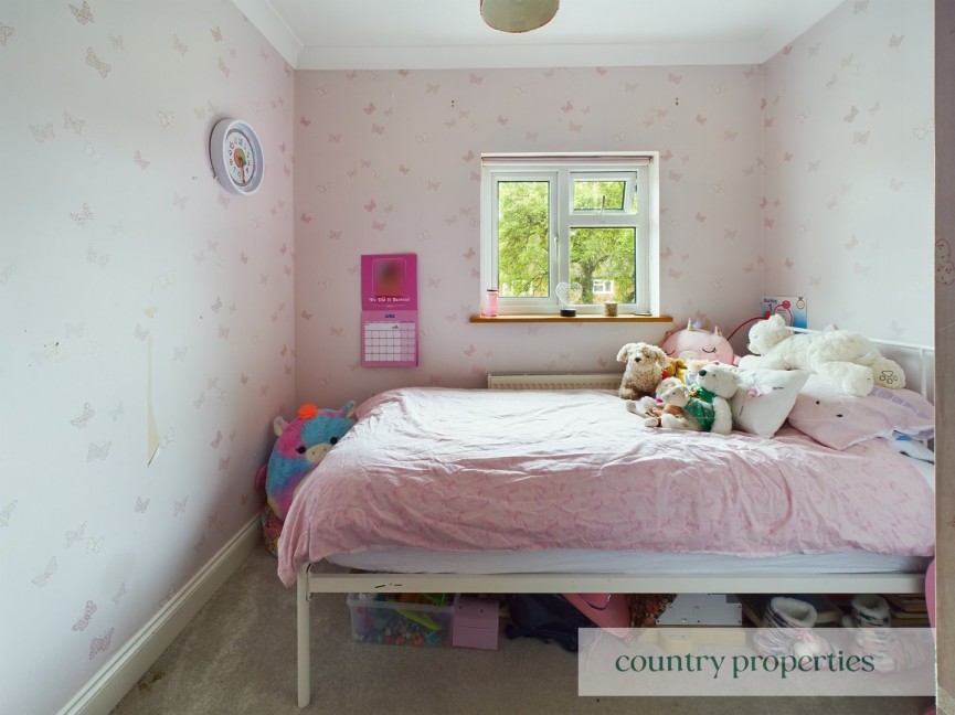3 bedroom House for Sale Marley Road, Welwyn Garden City, Hertfordshire