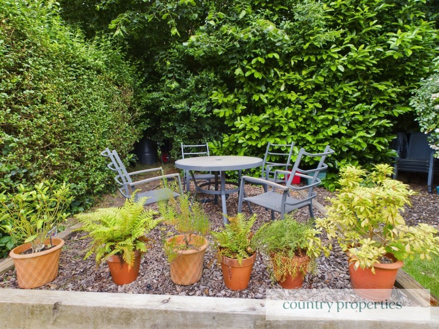 3 bedroom House for Sale Marley Road, Welwyn Garden City, Hertfordshire