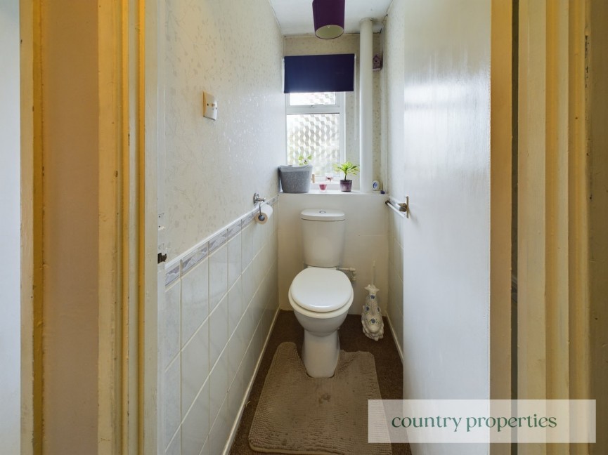 Sloansway, Welwyn Garden City, Hertfordshire