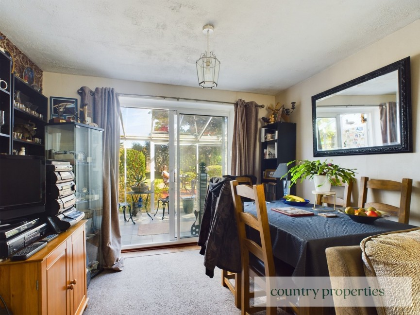 Sloansway, Welwyn Garden City, Hertfordshire
