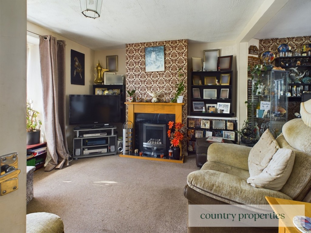 Sloansway, Welwyn Garden City, Hertfordshire