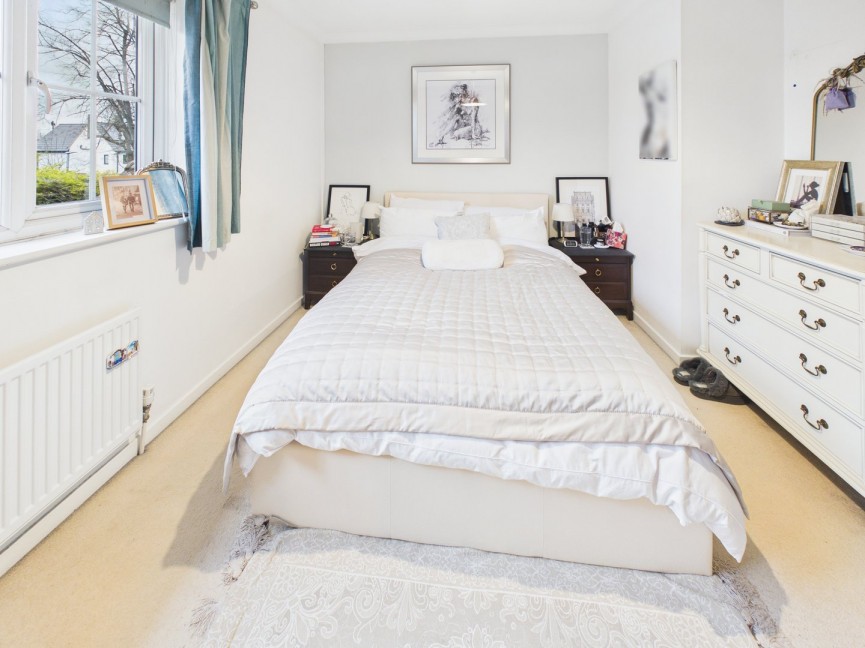 2 bedroom House for Letting Green Drift, ROYSTON, Hertfordshire