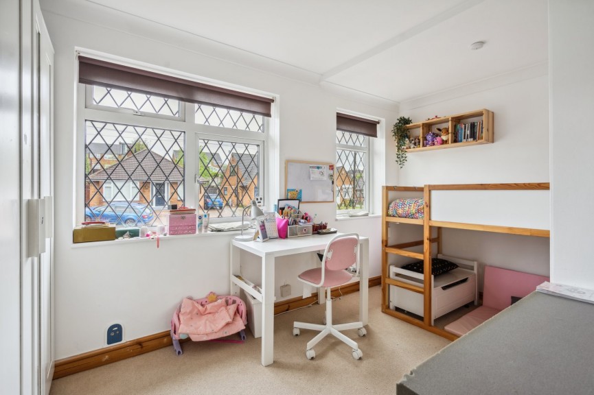 4 bedroom House for Sale Manton Road, Hitchin, Hertfordshire