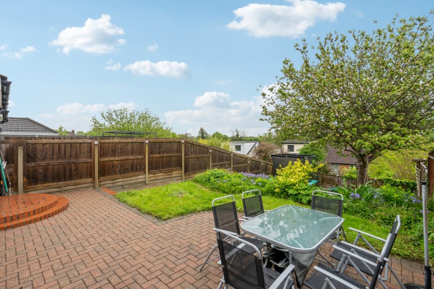 4 bedroom House for Sale Manton Road, Hitchin, Hertfordshire