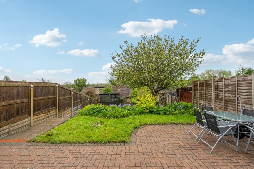 4 bedroom House for Sale Manton Road, Hitchin, Hertfordshire