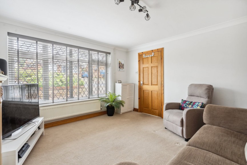 4 bedroom House for Sale Manton Road, Hitchin, Hertfordshire