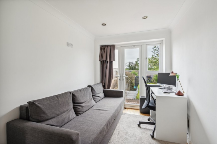 4 bedroom House for Sale Manton Road, Hitchin, Hertfordshire