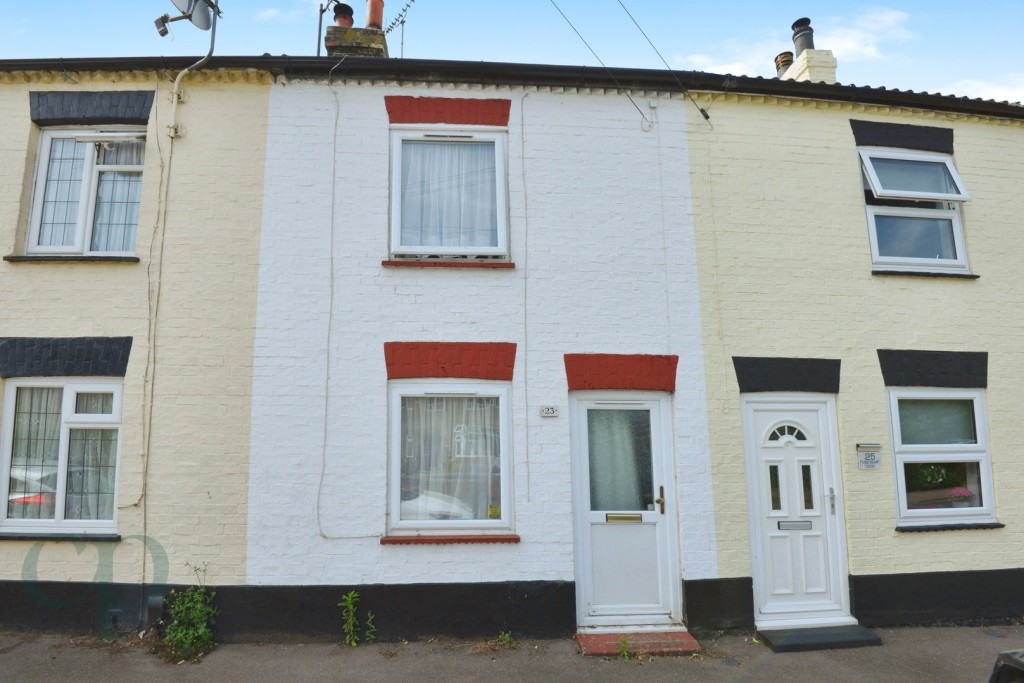 Common Road, Stotfold, Bedfordshire