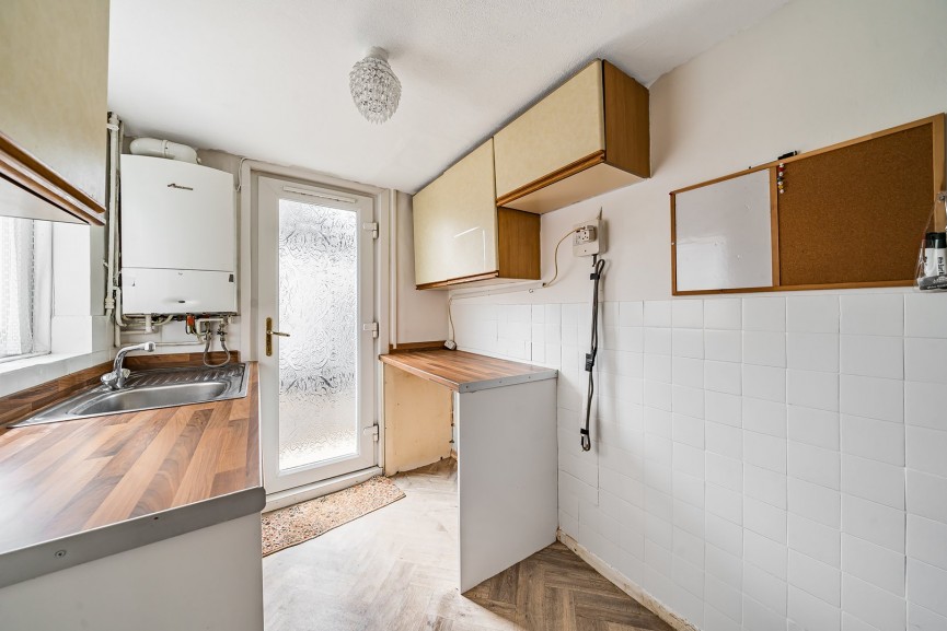 Common Road, Stotfold, Bedfordshire