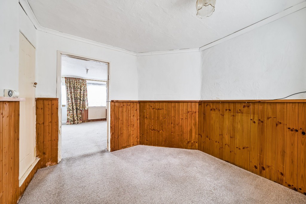 Common Road, Stotfold, Bedfordshire