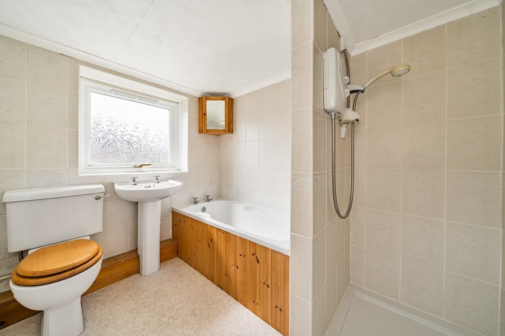 Common Road, Stotfold, Bedfordshire