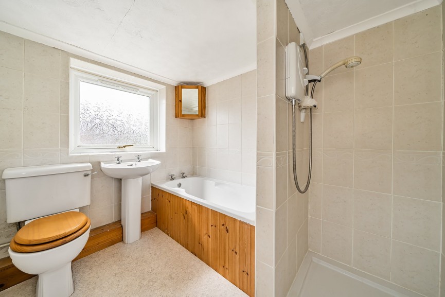 Common Road, Stotfold, Bedfordshire