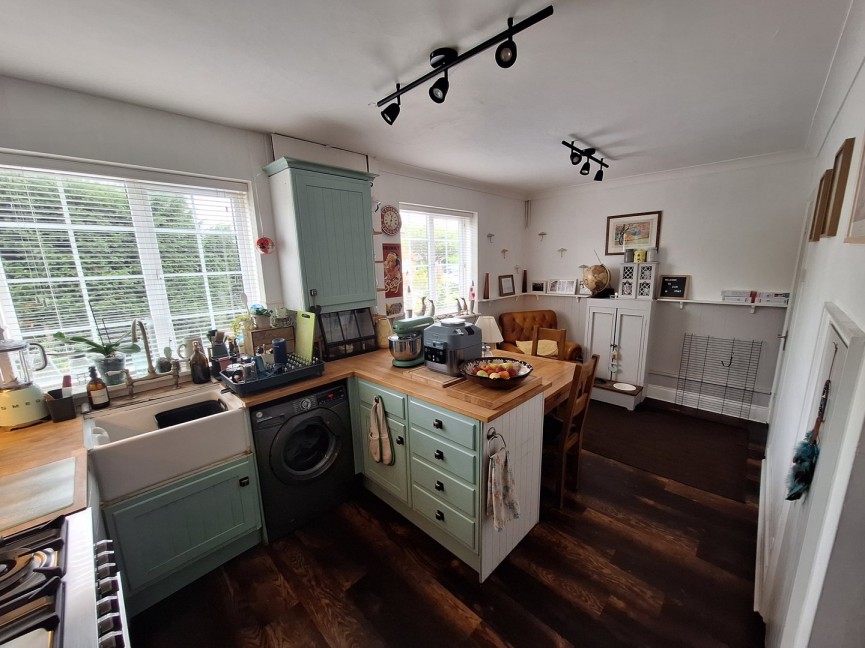 3 bedroom House for Sale Spring Close, Biggleswade, Bedfordshire