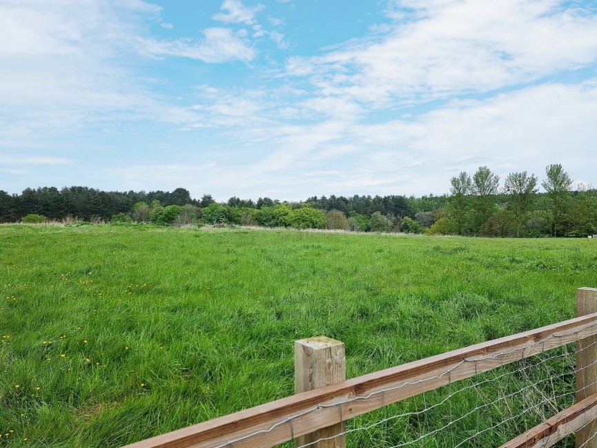 Maulden, Bedfordshire