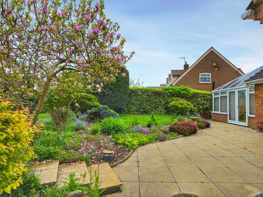 3 bedroom Bungalow for Sale Maulden, Bedfordshire