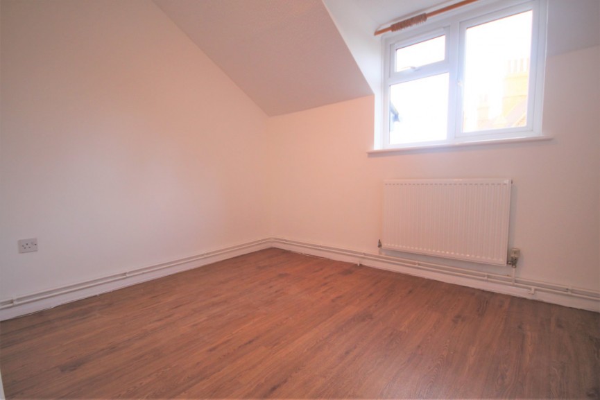 1 bedroom Flat for Letting Aylmerton Court, Shefford, Bedfordshire